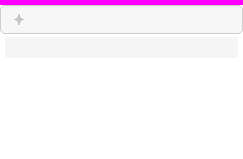 bg_list_bought.png